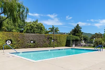 56 Dockside Circle, San Rafael, CA 94903 - Photo 1