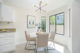 56 Dockside Cir, San Rafael, CA 94903 - Photo 5