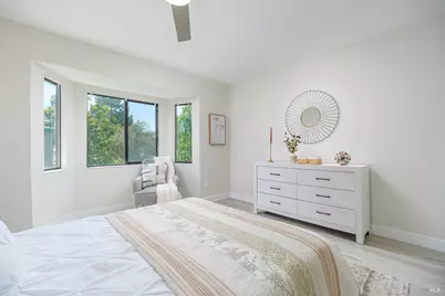 56 Dockside Circle, San Rafael, CA 94903 - Photo 13
