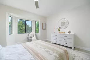 56 Dockside Cir, San Rafael, CA 94903 - Photo 13