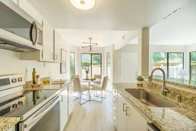 56 Dockside Circle, San Rafael, CA 94903 - Photo 7