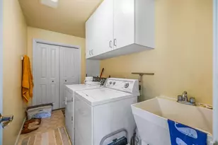 31195 Brush Creek Rd, Fort Bragg, CA 95437 - Photo 23