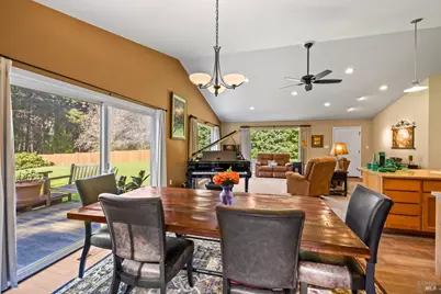 31195 Brush Creek Road, Fort Bragg, CA 95437 - Photo 15