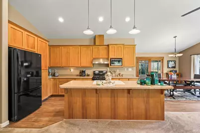 31195 Brush Creek Road, Fort Bragg, CA 95437 - Photo 13