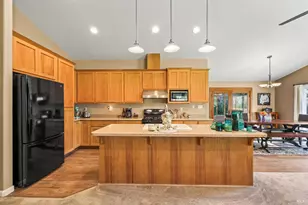 31195 Brush Creek Rd, Fort Bragg, CA 95437 - Photo 13
