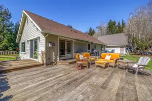 31195 Brush Creek Rd, Fort Bragg, CA 95437 - Photo 37