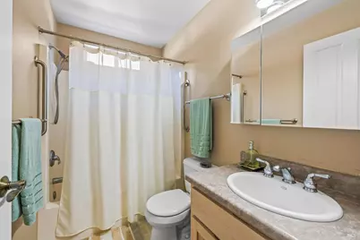 31195 Brush Creek Road, Fort Bragg, CA 95437 - Photo 21