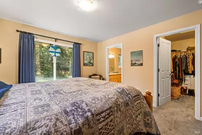 31195 Brush Creek Road, Fort Bragg, CA 95437 - Photo 17