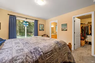 31195 Brush Creek Rd, Fort Bragg, CA 95437 - Photo 17