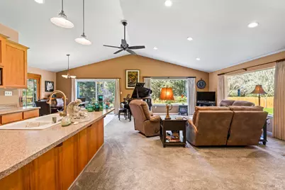 31195 Brush Creek Road, Fort Bragg, CA 95437 - Photo 33