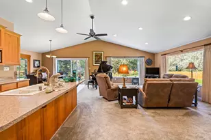 31195 Brush Creek Rd, Fort Bragg, CA 95437 - Photo 33