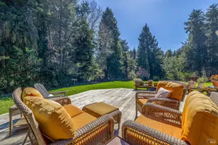 31195 Brush Creek Rd, Fort Bragg, CA 95437 - Photo 7