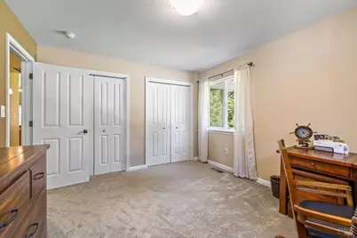31195 Brush Creek Road, Fort Bragg, CA 95437 - Photo 35