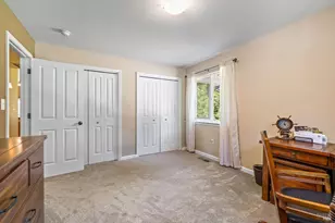 31195 Brush Creek Rd, Fort Bragg, CA 95437 - Photo 35