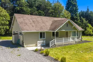 31195 Brush Creek Rd, Fort Bragg, CA 95437 - Photo 27