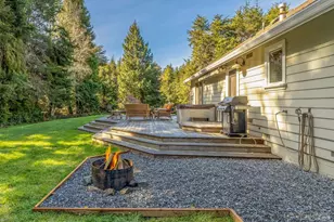 31195 Brush Creek Rd, Fort Bragg, CA 95437 - Photo 31