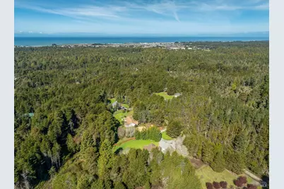 31195 Brush Creek Road, Fort Bragg, CA 95437 - Photo 29