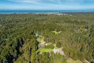 31195 Brush Creek Rd, Fort Bragg, CA 95437 - Photo 29