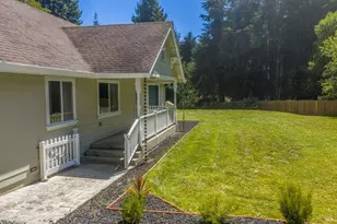31195 Brush Creek Rd, Fort Bragg, CA 95437 - Photo 3