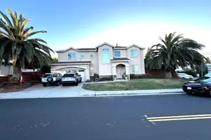 40 Curtis Ct, Bay Point, CA 94565 - Photo 1