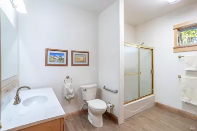 6360 Wilson Hill Road, Shingletown, CA 96088 - Photo 21