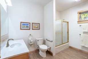 6360 Wilson Hill Rd, Shingletown, CA 96088 - Photo 21
