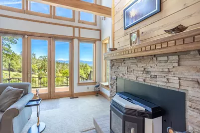 6360 Wilson Hill Road, Shingletown, CA 96088 - Photo 7