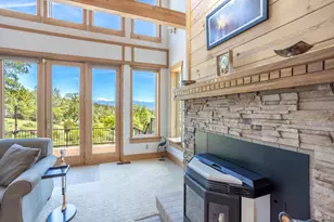 6360 Wilson Hill Rd, Shingletown, CA 96088 - Photo 7
