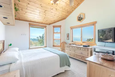 6360 Wilson Hill Road, Shingletown, CA 96088 - Photo 17