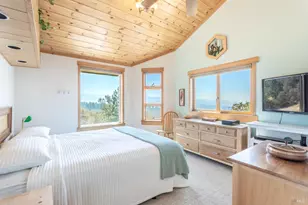 6360 Wilson Hill Rd, Shingletown, CA 96088 - Photo 17