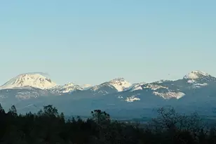 6360 Wilson Hill Rd, Shingletown, CA 96088 - Photo 73