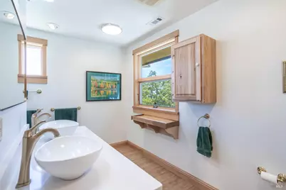 6360 Wilson Hill Road, Shingletown, CA 96088 - Photo 19