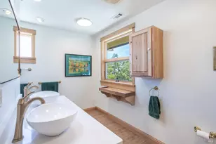 6360 Wilson Hill Rd, Shingletown, CA 96088 - Photo 19