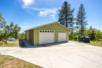 6360 Wilson Hill Road, Shingletown, CA 96088 - Photo 51