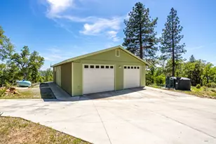 6360 Wilson Hill Rd, Shingletown, CA 96088 - Photo 51