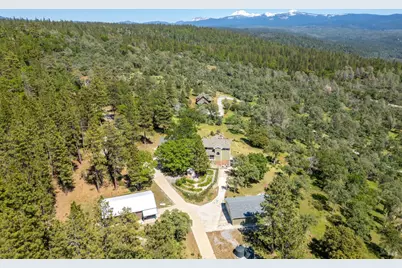 6360 Wilson Hill Road, Shingletown, CA 96088 - Photo 43