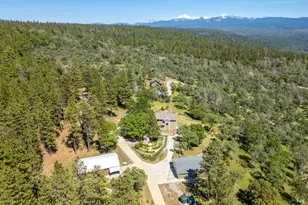 6360 Wilson Hill Rd, Shingletown, CA 96088 - Photo 43