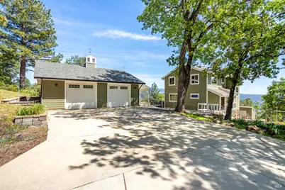 6360 Wilson Hill Road, Shingletown, CA 96088 - Photo 49