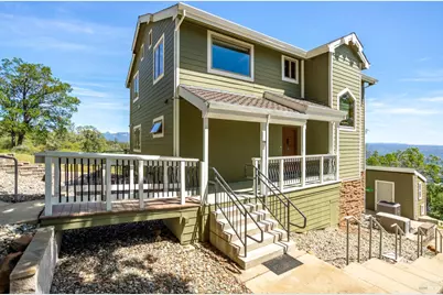 6360 Wilson Hill Road, Shingletown, CA 96088 - Photo 69