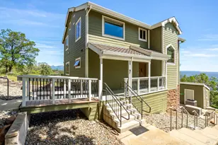 6360 Wilson Hill Rd, Shingletown, CA 96088 - Photo 69