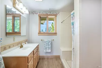 6360 Wilson Hill Road, Shingletown, CA 96088 - Photo 23