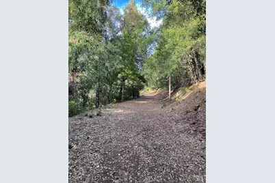 6360 Wilson Hill Road, Shingletown, CA 96088 - Photo 77