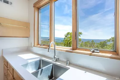 6360 Wilson Hill Road, Shingletown, CA 96088 - Photo 13