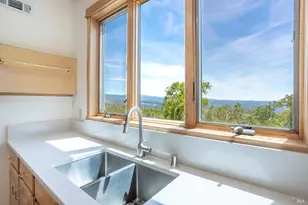 6360 Wilson Hill Rd, Shingletown, CA 96088 - Photo 13