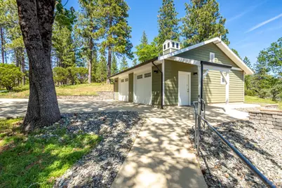 6360 Wilson Hill Road, Shingletown, CA 96088 - Photo 47