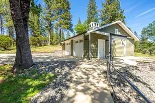 6360 Wilson Hill Rd, Shingletown, CA 96088 - Photo 47