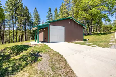 6360 Wilson Hill Road, Shingletown, CA 96088 - Photo 61