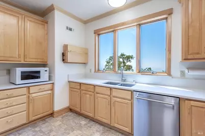 6360 Wilson Hill Road, Shingletown, CA 96088 - Photo 15