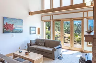 6360 Wilson Hill Rd, Shingletown, CA 96088 - Photo 9