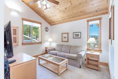 6360 Wilson Hill Road, Shingletown, CA 96088 - Photo 25